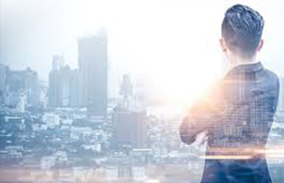 Gayrimenkul Sektörü Destekleri - İdm Danışmanlık ve Yönetim