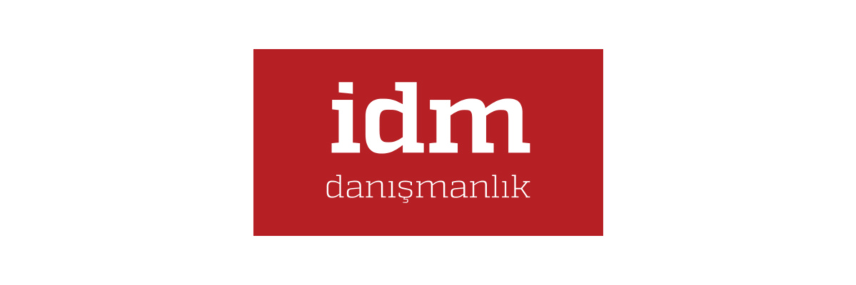 idm Danışmanlık ve Yönetim 
