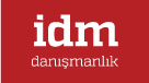 idm Danışmanlık