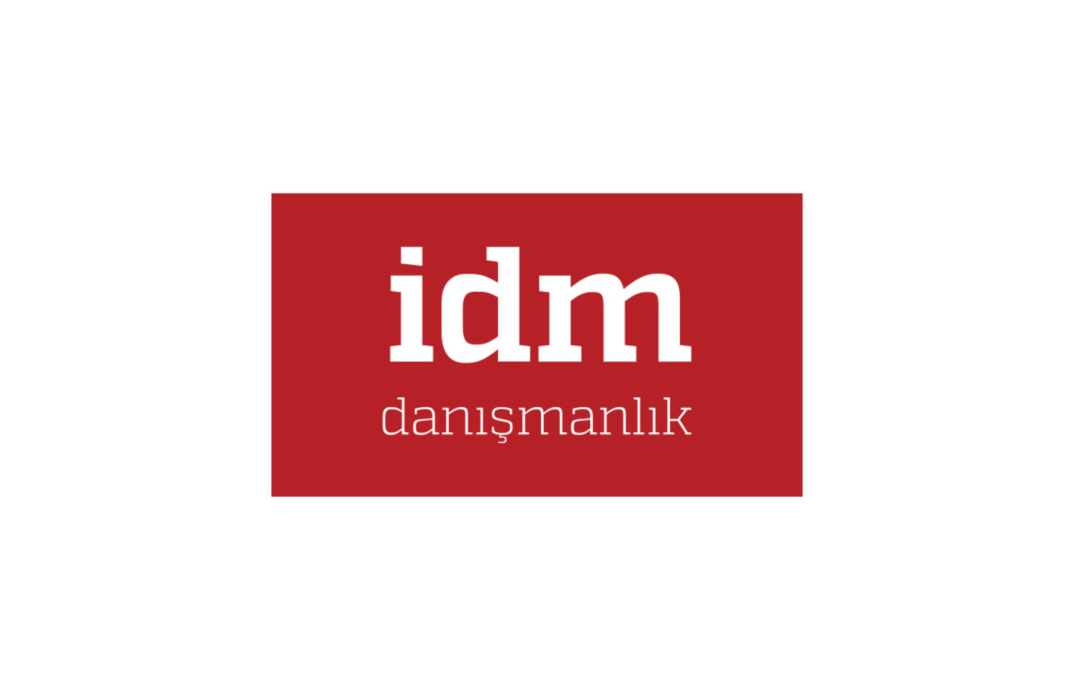 Neden bizi tercih etmelisiniz - idm danismanlık