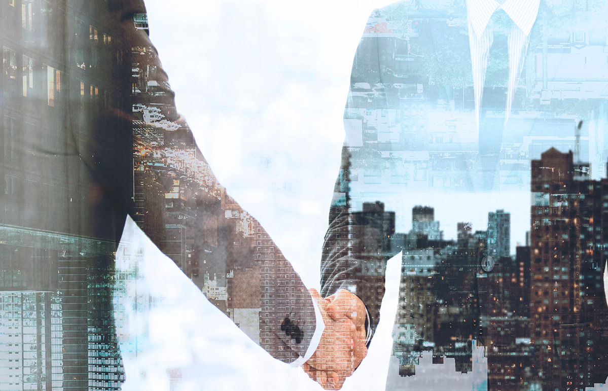 idm Danışmanlık Banner 1