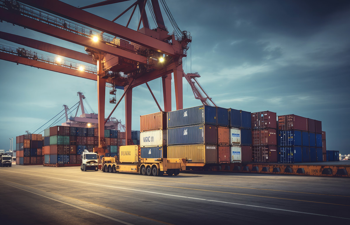 idm Danışmanlık Banner 2