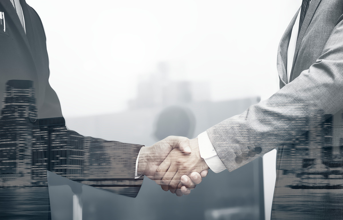 idm Danışmanlık Banner 3