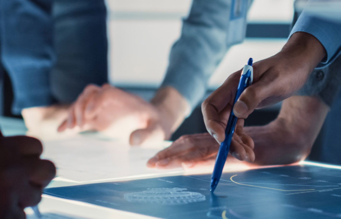 Hizmet İhracatına Yönelik Destekler- İdm Danışmanlık ve Yönetim