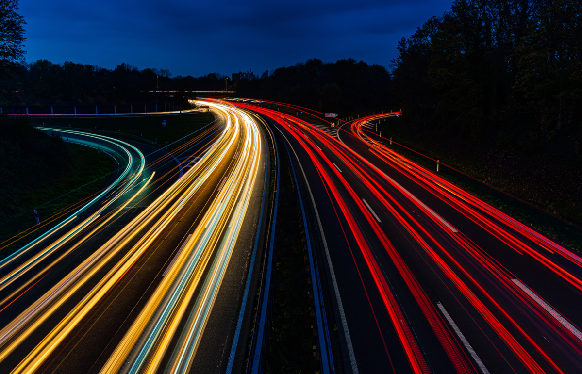 Mal İhracatına Yönelik Destekler - İdm Danışmanlık ve Yönetim