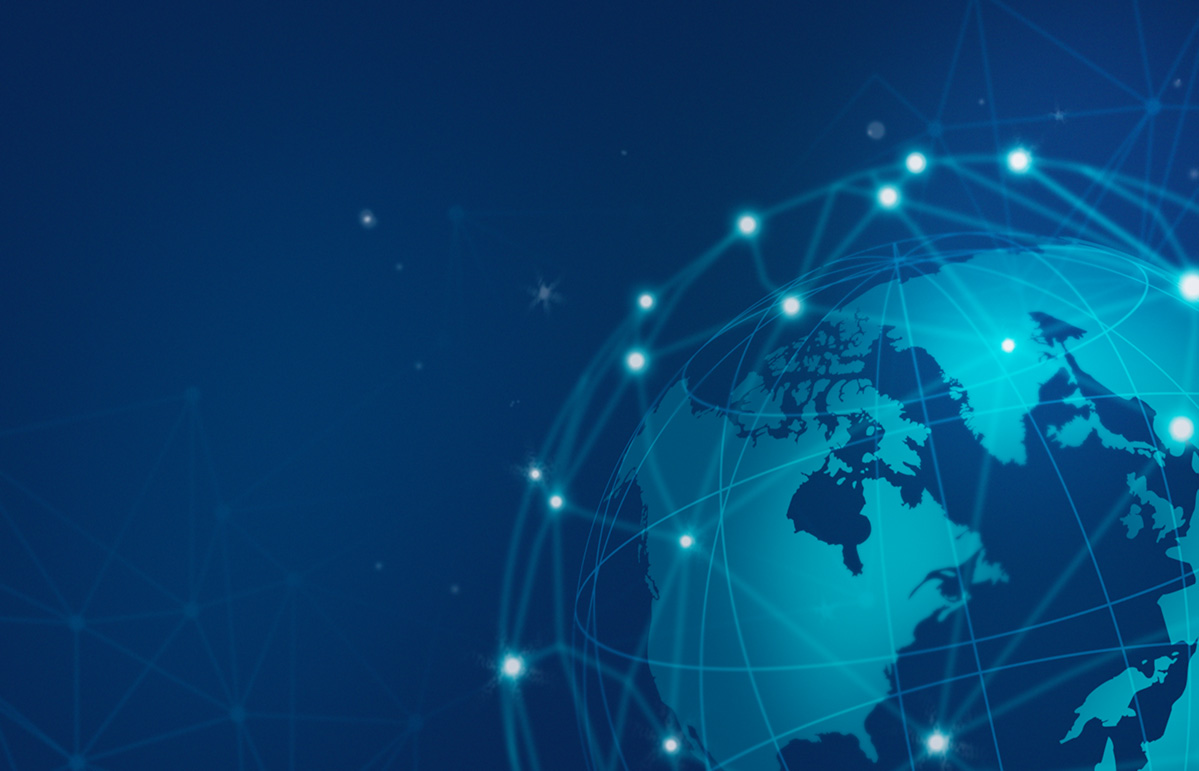 Yatırıma Yönelik Destekler - İdm Danışmanlık ve Yönetim